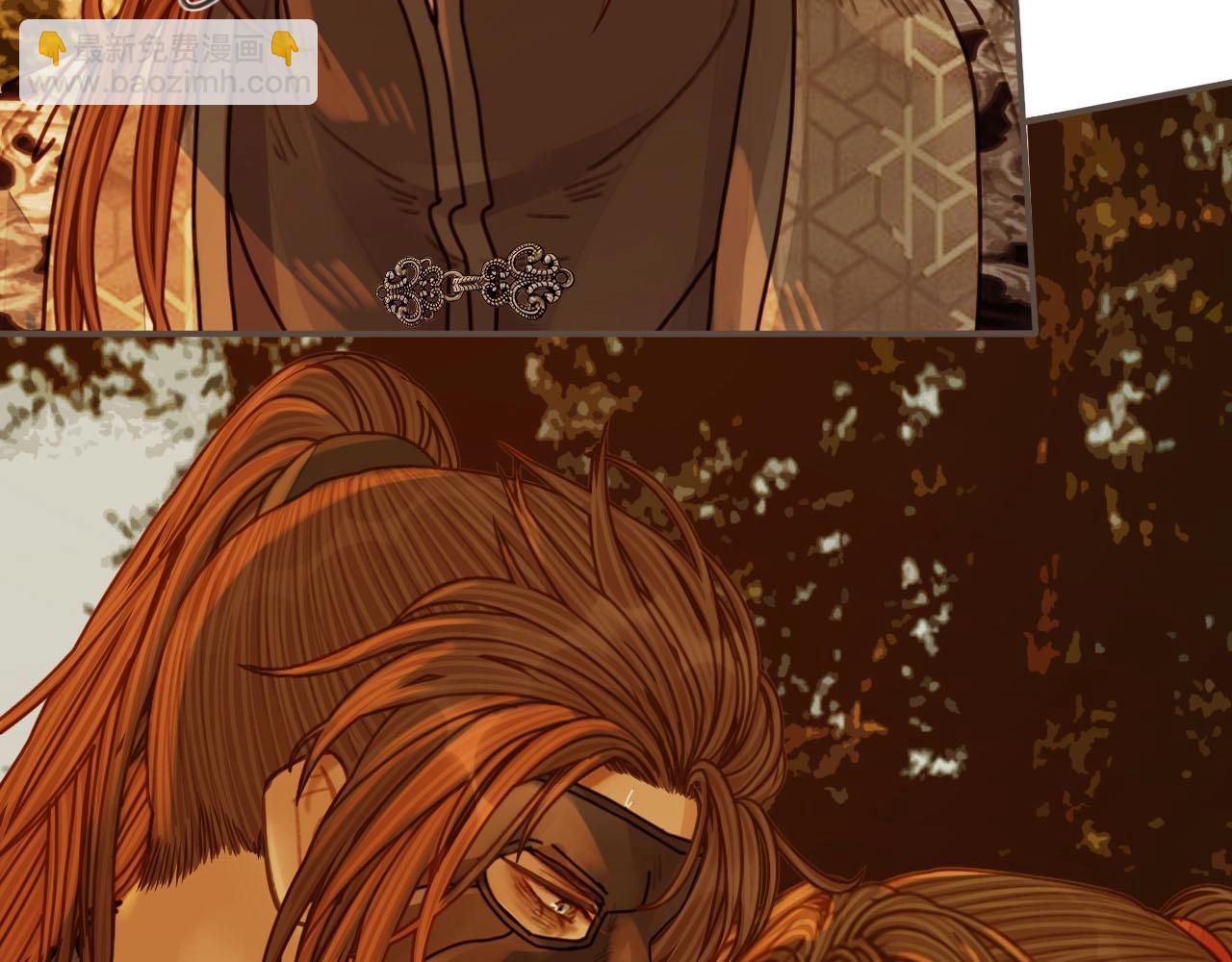 第99话 王爷身份暴露！(1/3)-第102话