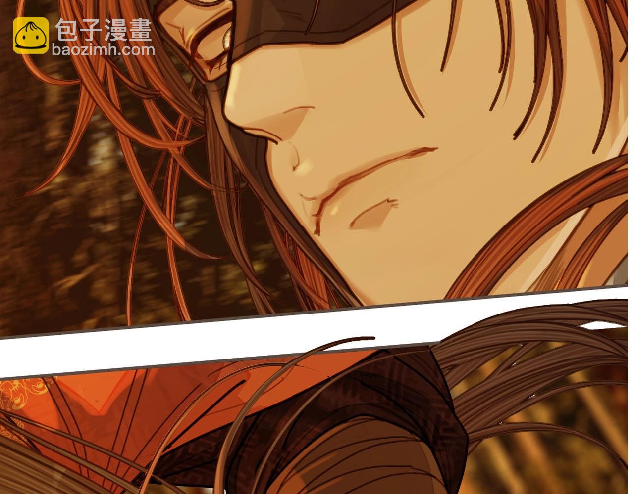 第99话 王爷身份暴露！(1/3)-第102话