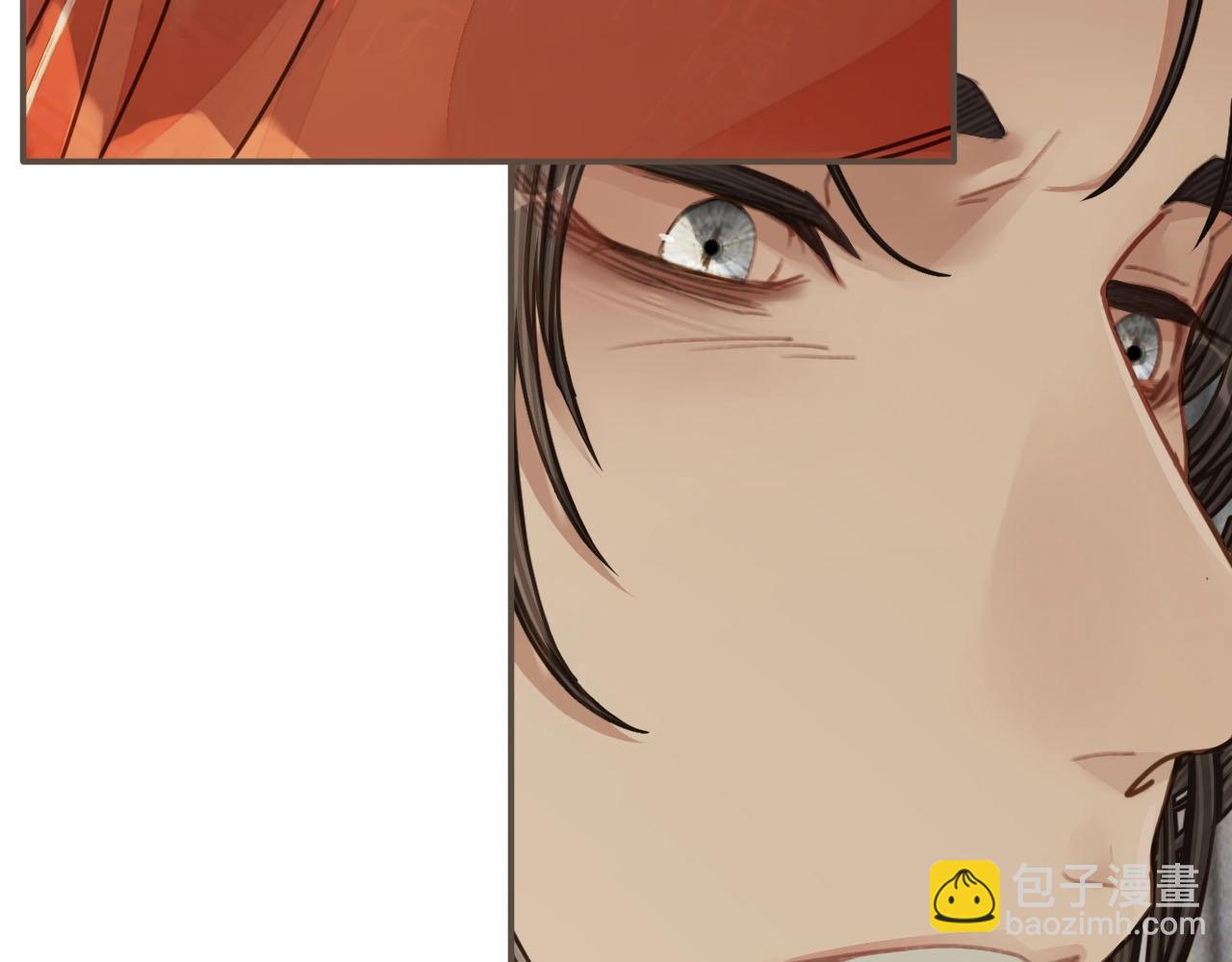 第103话 甜甜腻腻的小心思(1/2)-第106话