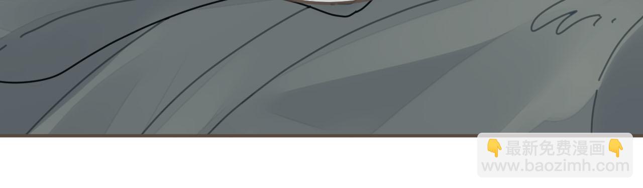 第107话 这个皇帝不像话(1/3)-第110话