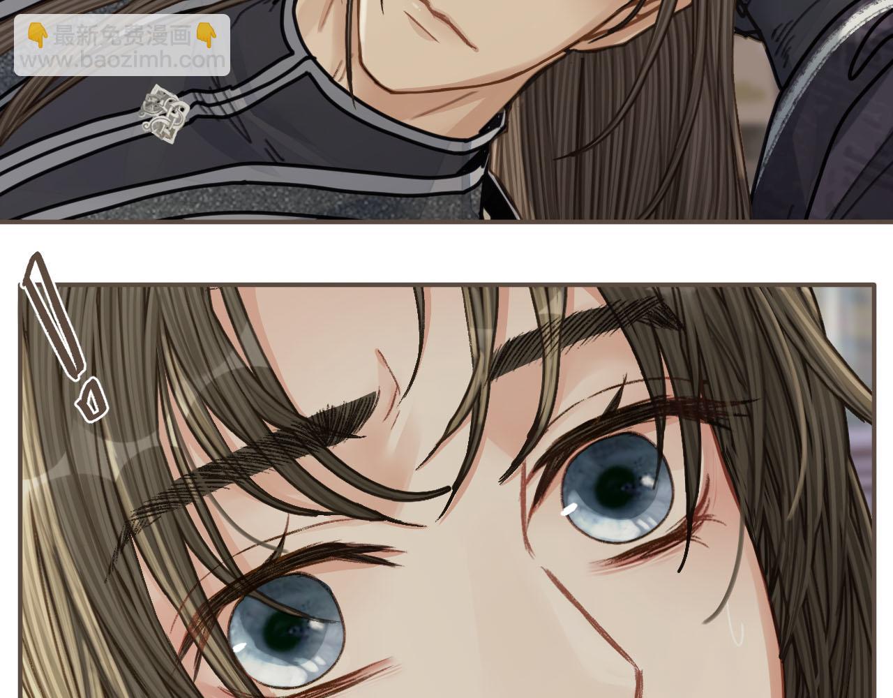 第107话 这个皇帝不像话(1/3)-第110话