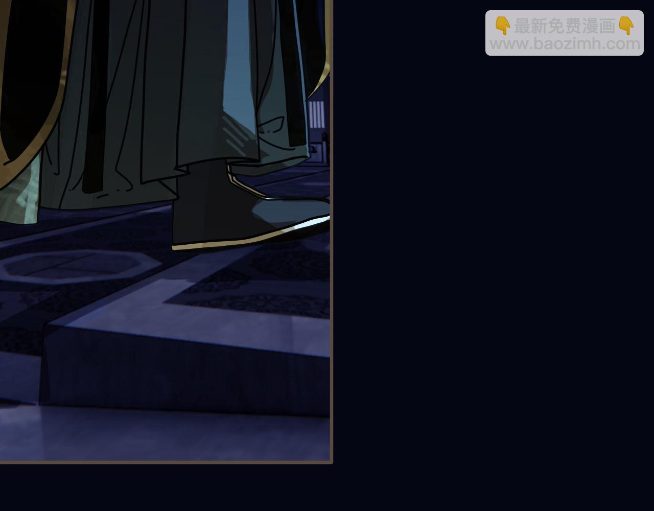 第109话 月下的真心(1/3)-第112话