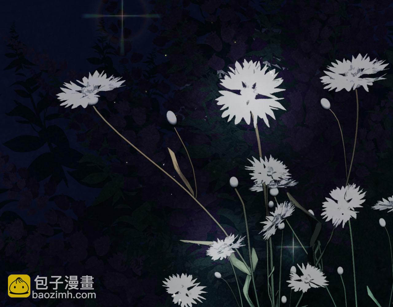 第109话 月下的真心(1/3)-第112话