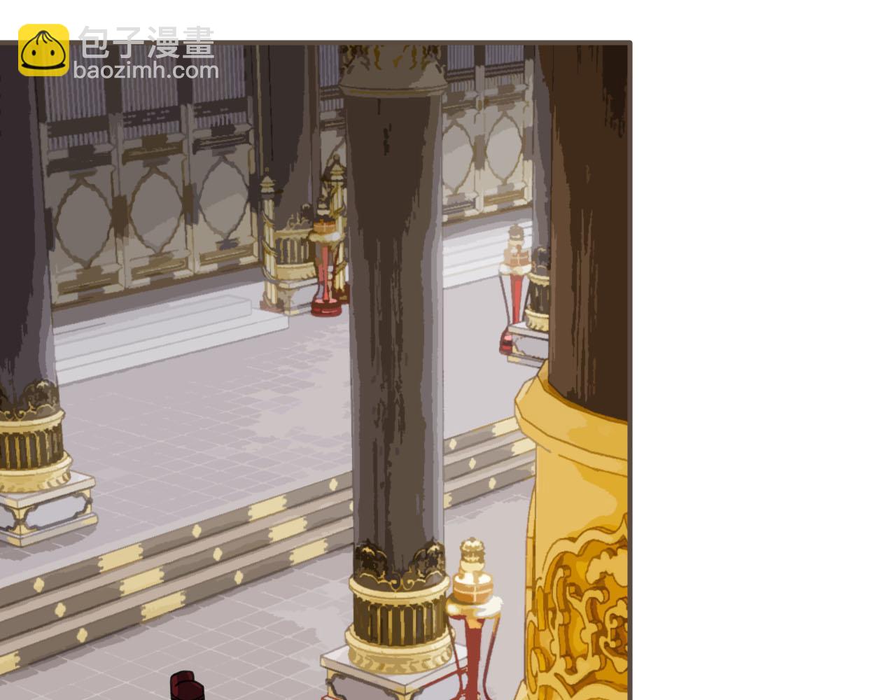 第111话 让我靠靠(1/2)-第114话