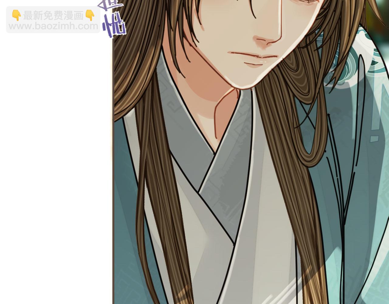 第111话 让我靠靠(1/2)-第114话