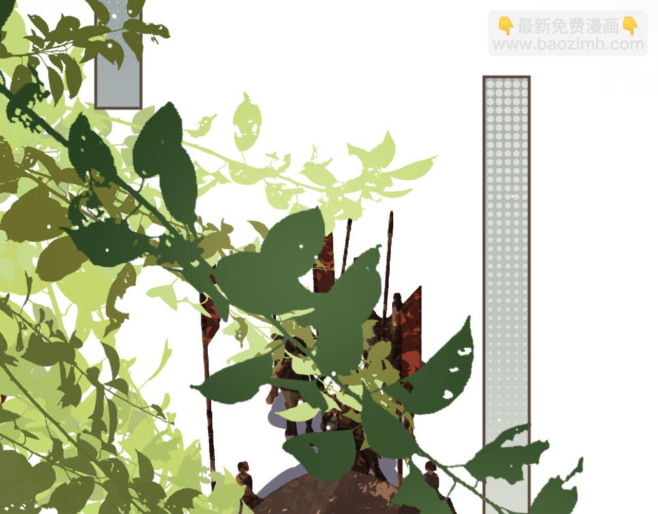 第115话 身体不适？(1/3)-第118话