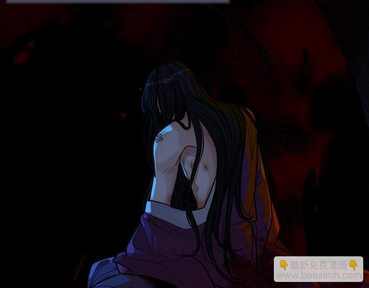 第117话 约定的婚礼(1/3)-第120话