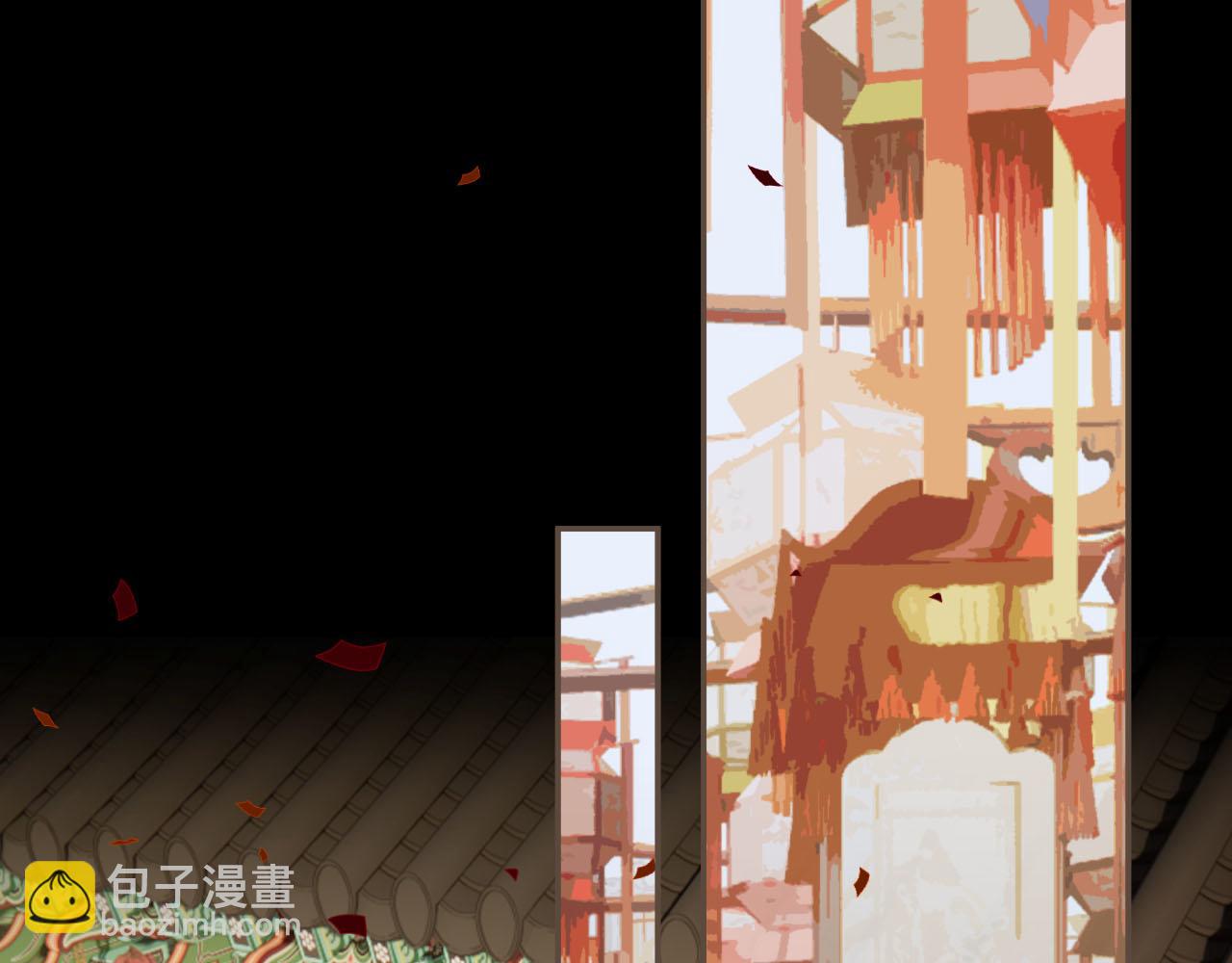 第117话 约定的婚礼(1/3)-第120话