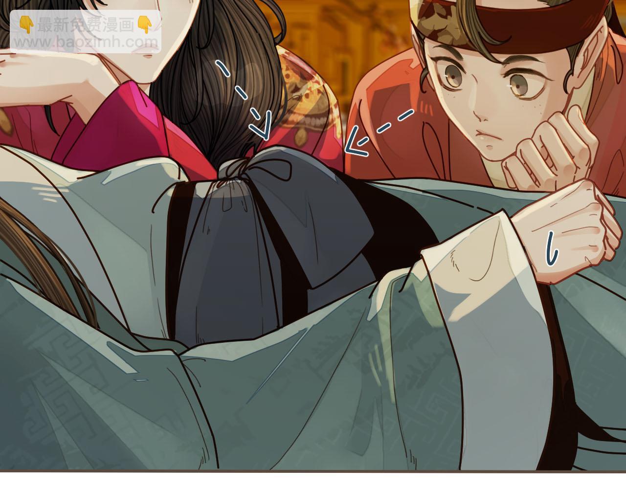 第119话 这药有效么？(1/3)-第122话