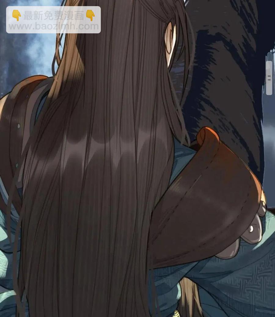 第24话 不想你对我失望(1/2)-第26话