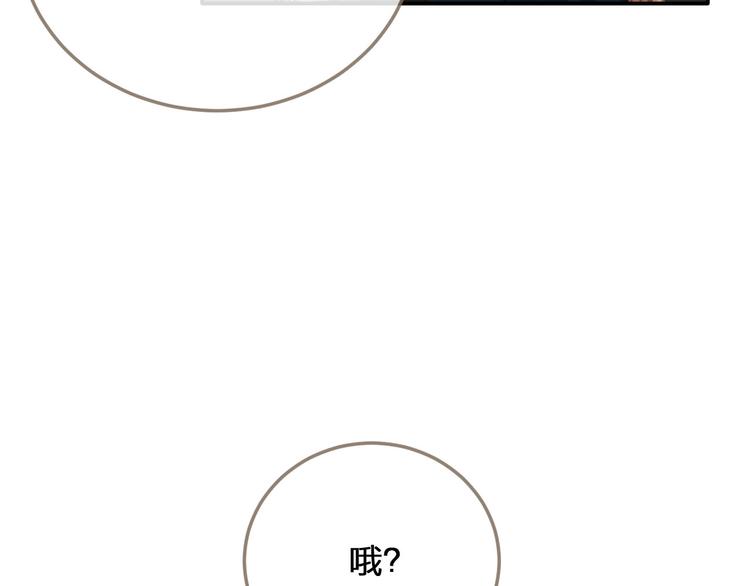 第2话 本王的人你也敢动！(1/4)-第4话