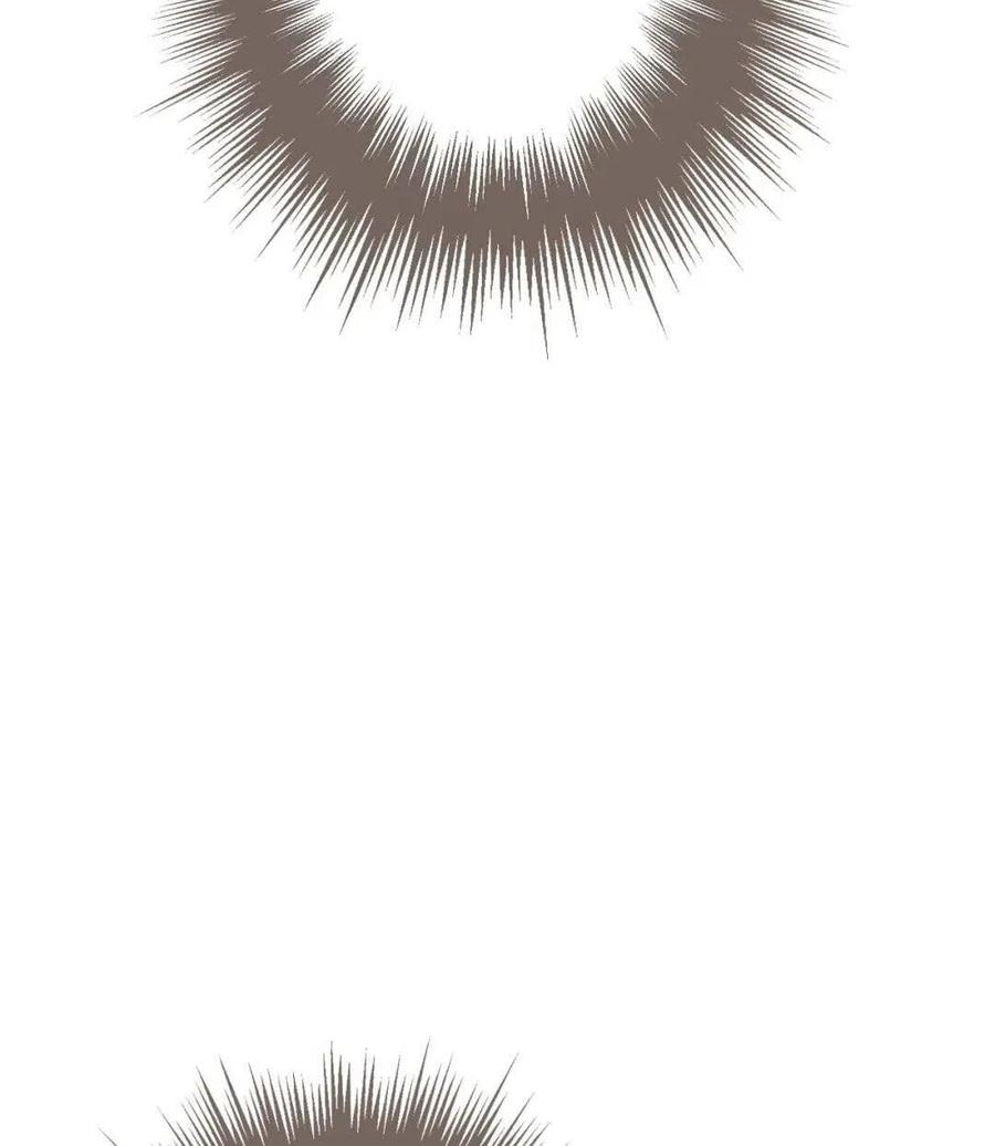 第38话 叩首离开(1/2)-第40话