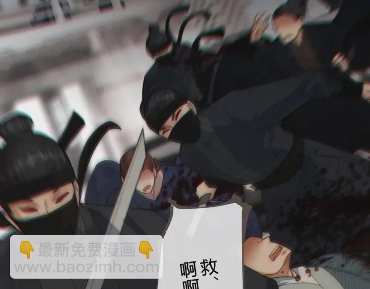 第40话 第一季终章 争夺(1/3)-第42话