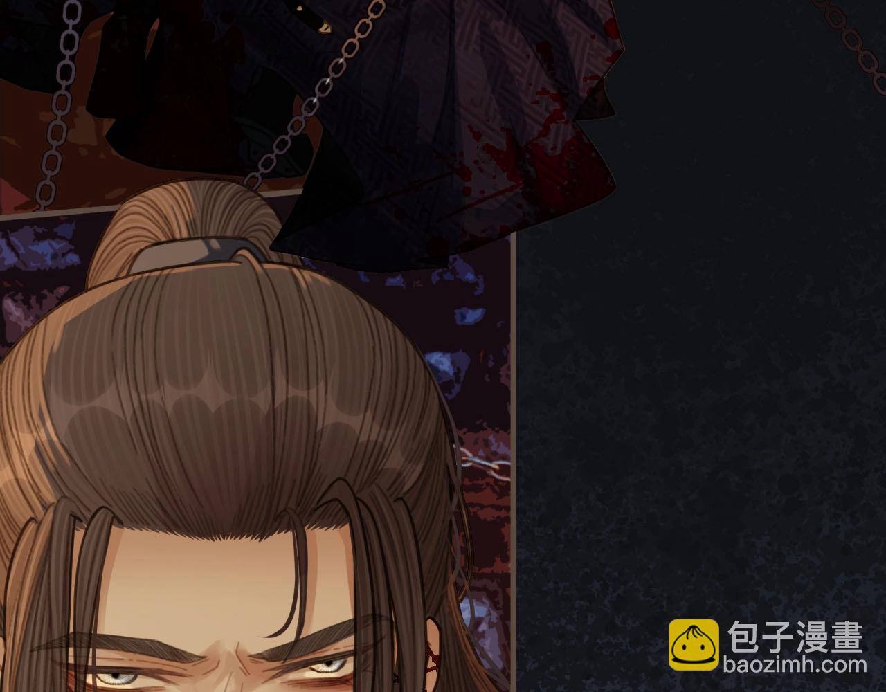 第42话 王爷的引诱(1/3)-第44话