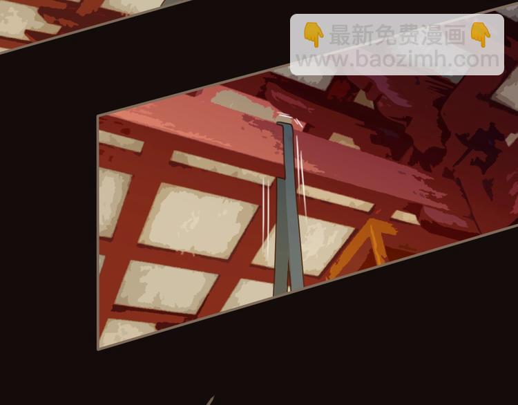 第4话 该死的占有欲(1/4)-第6话