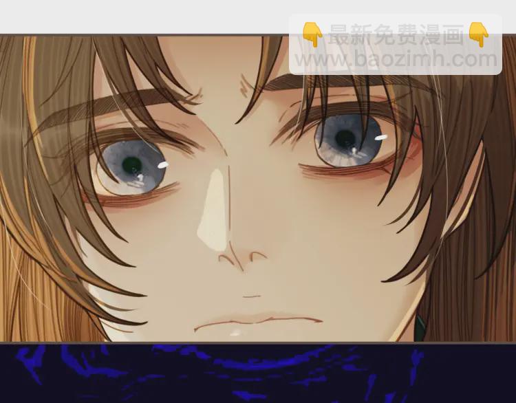 第50话 玉儿是我的！(1/3)-第52话