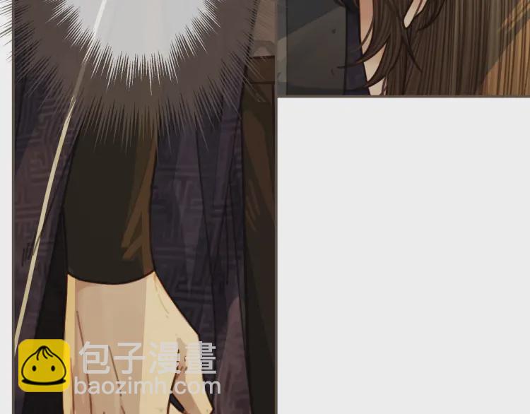 第56话 不要&hellip;&hellip;你走！(1/3)-第58话