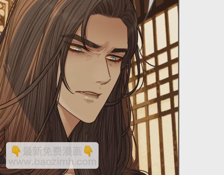 第62话 生死决别(1/3)-第64话