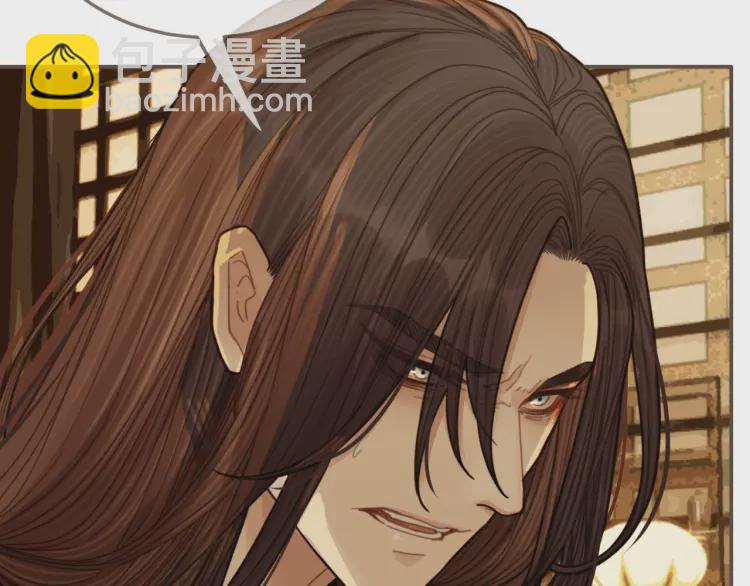 第62话 生死决别(1/3)-第64话