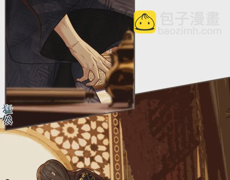 第62话 生死决别(1/3)-第64话