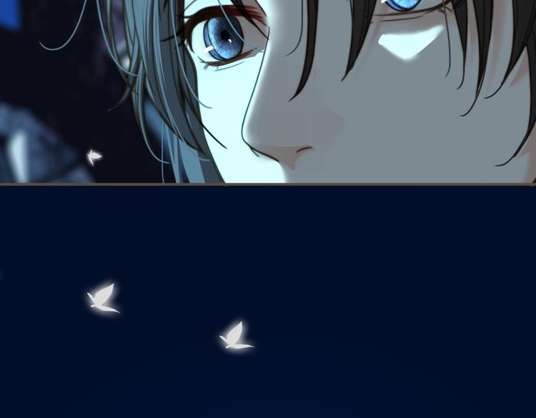 第6话 金丝雀的哀鸣(1/3)-第8话