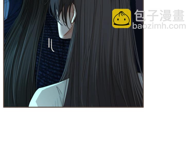 第6话 金丝雀的哀鸣(1/3)-第8话