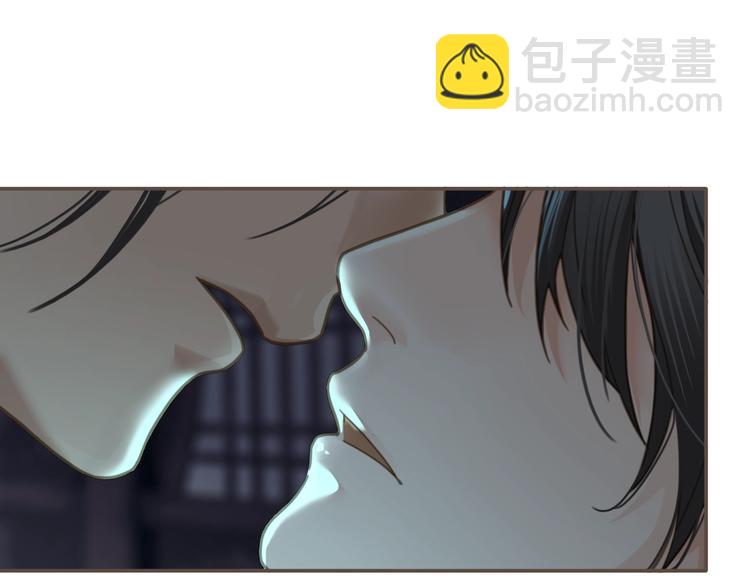 第6话 金丝雀的哀鸣(1/3)-第8话