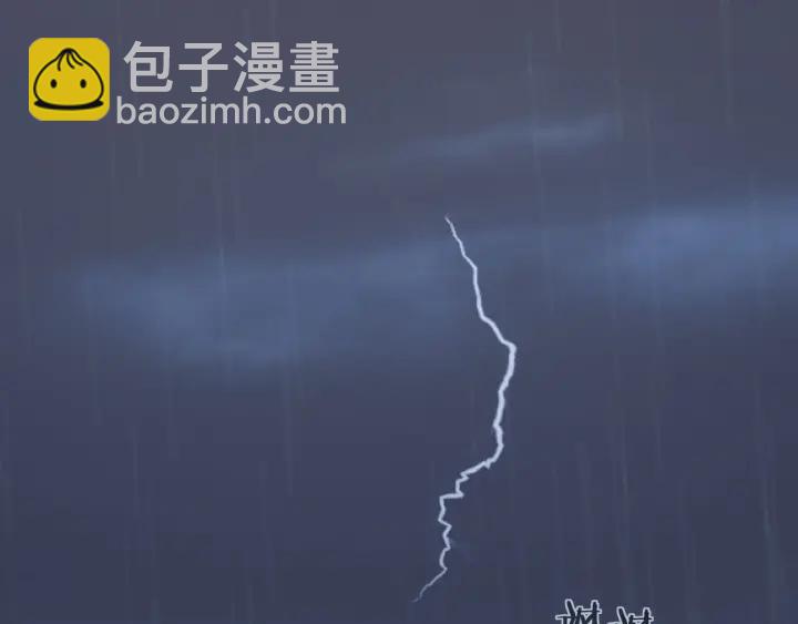 第71话  图谋不轨？！(1/3)-第74话