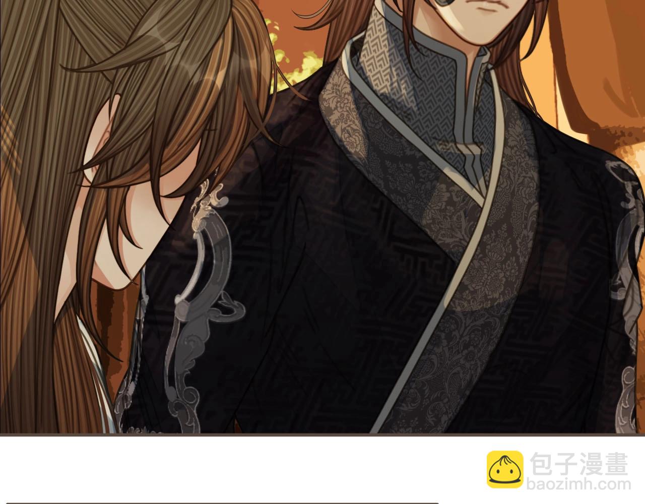 第87话 养胎？！(1/2)-第90话