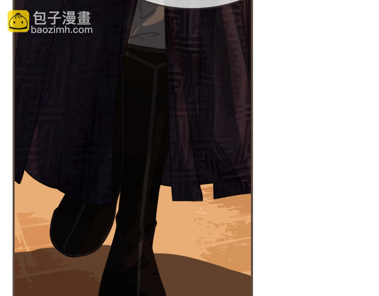 第95话 我要成亲了(1/3)-第98话