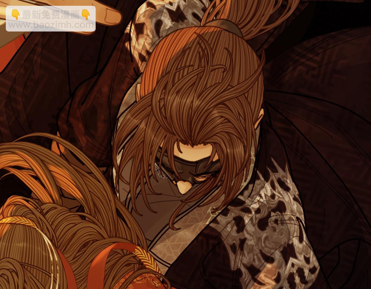 第99话 王爷身份暴露！(1/3)-第54话