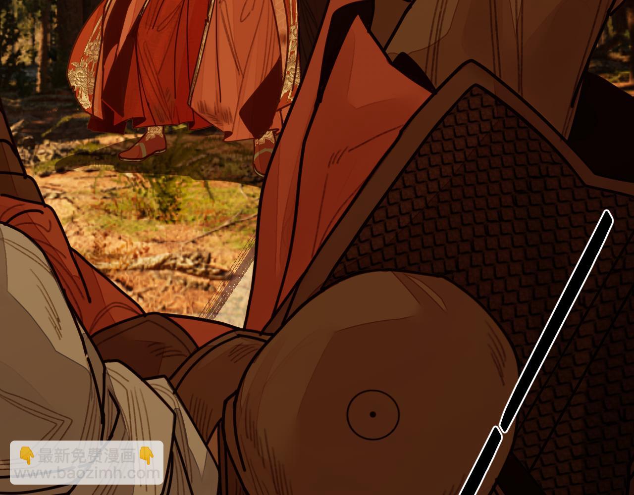 第99话 王爷身份暴露！(1/3)-第54话