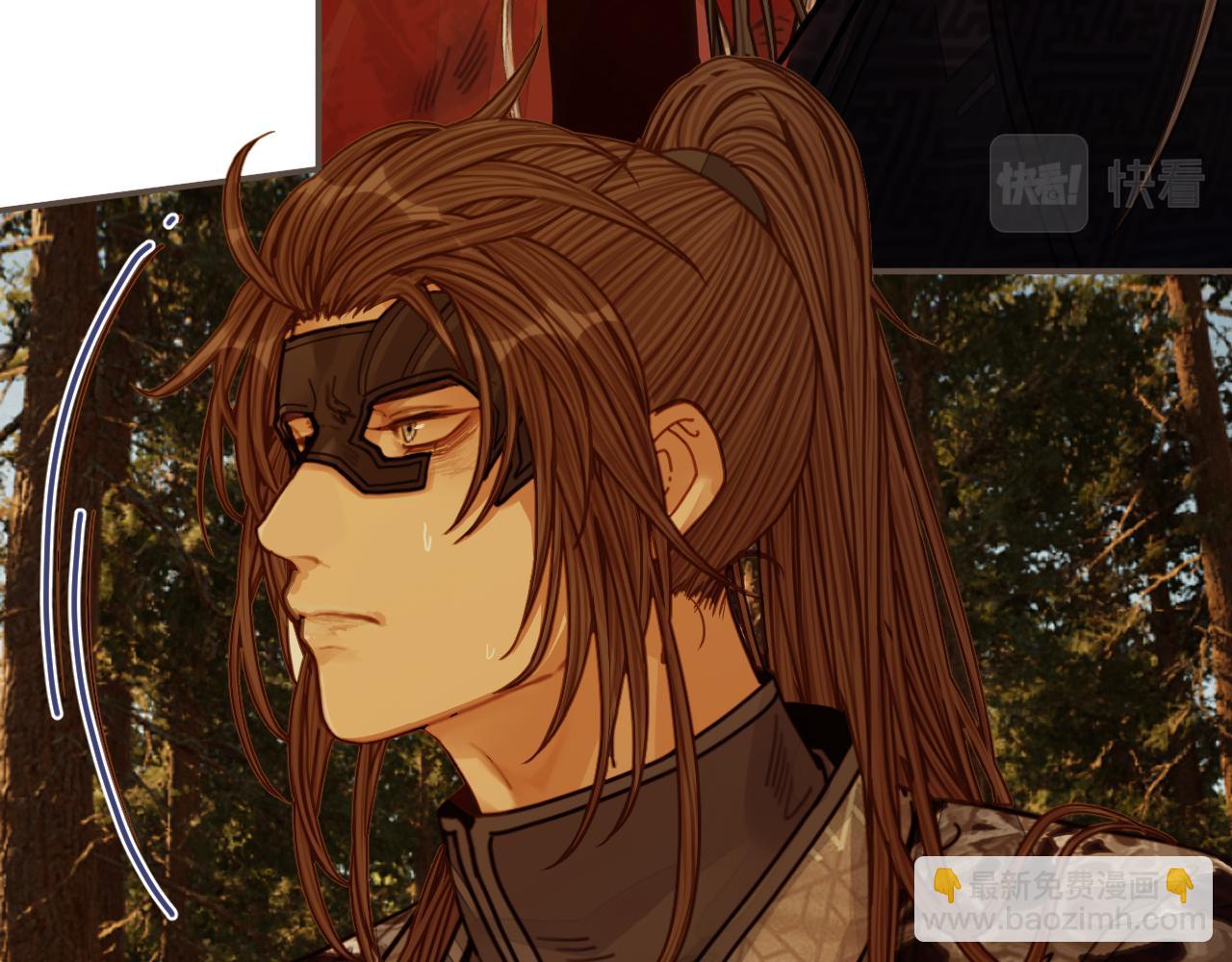 第99话 王爷身份暴露！(1/3)-第54话