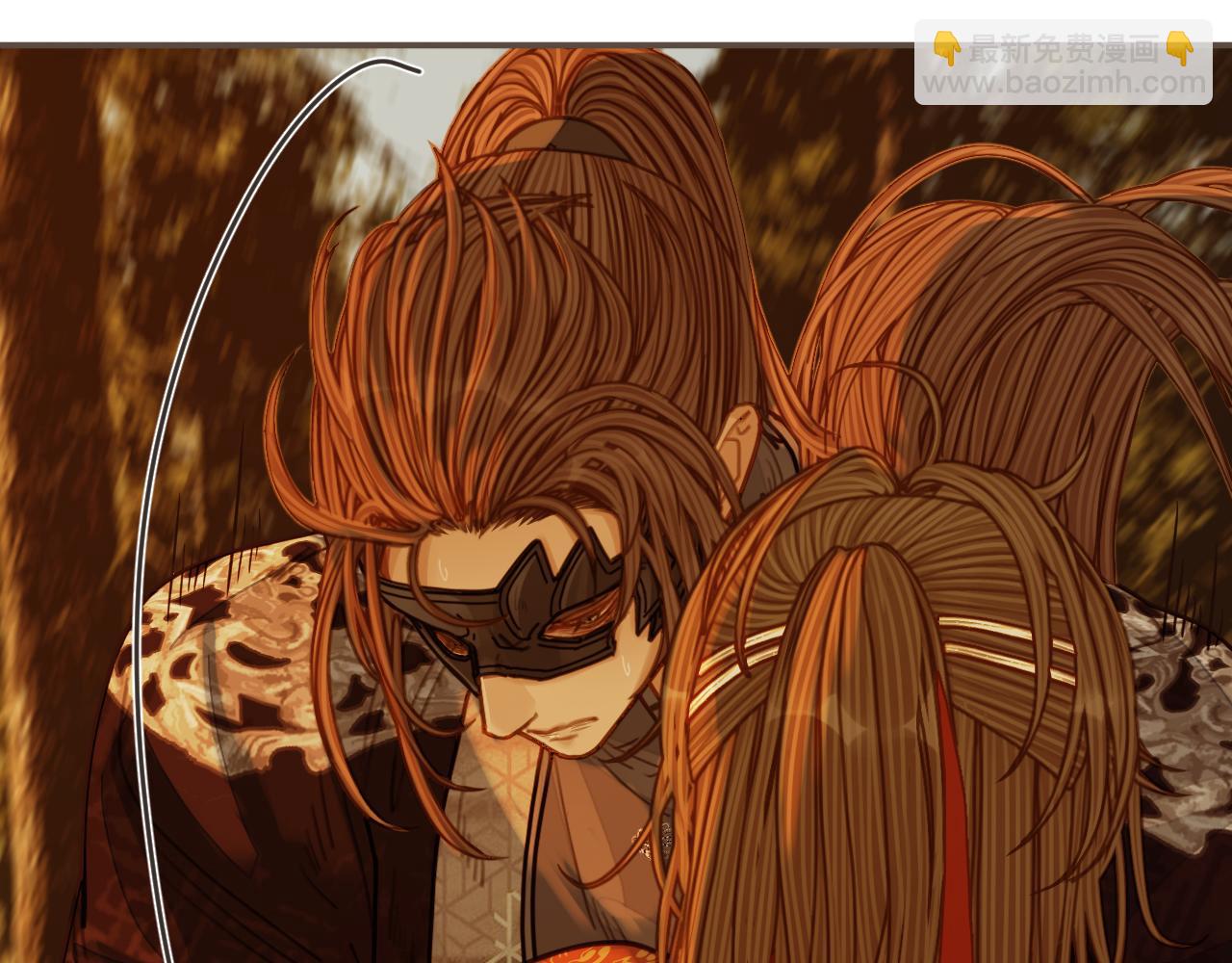 第99话 王爷身份暴露！(1/3)-第54话