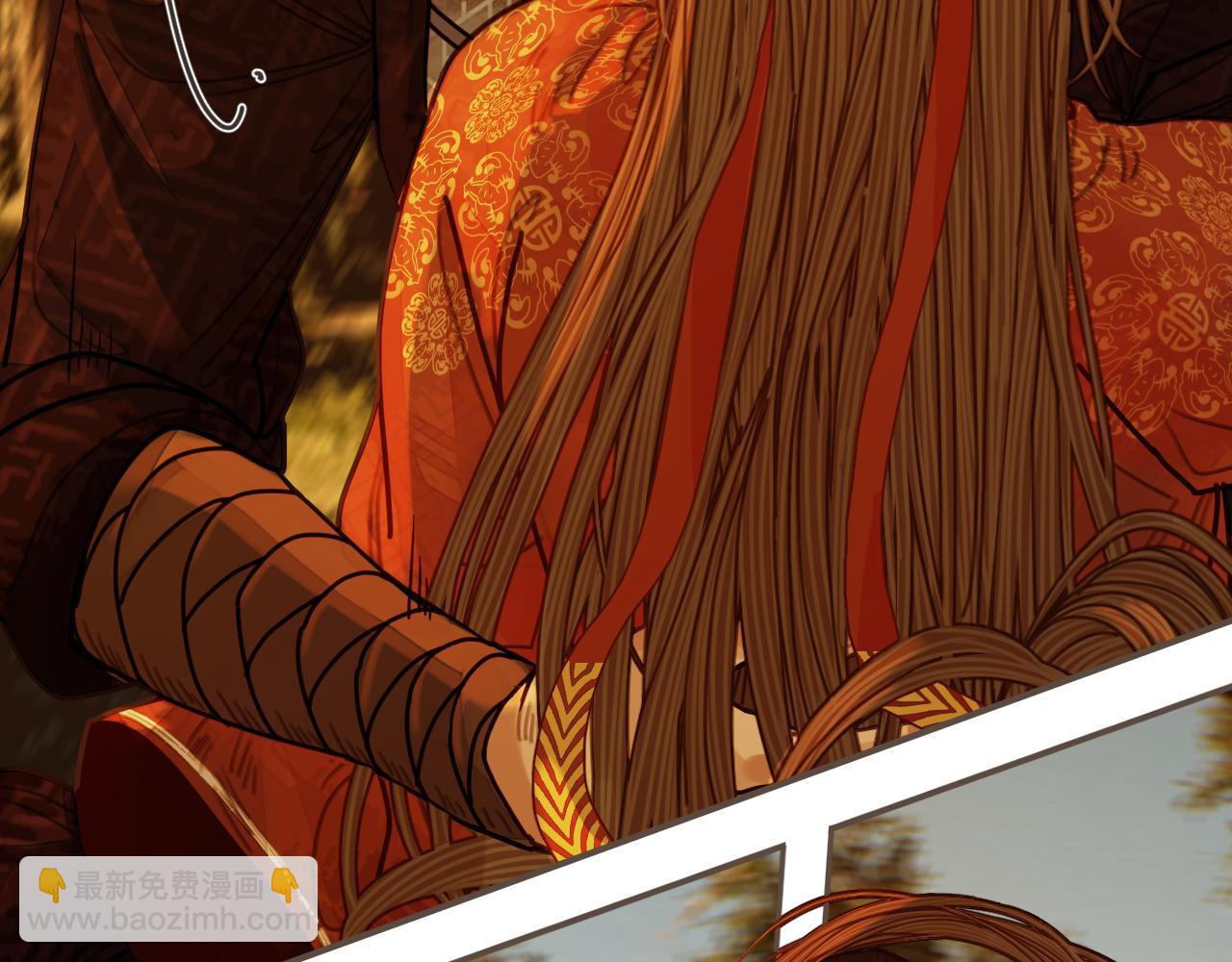 第99话 王爷身份暴露！(1/3)-第54话