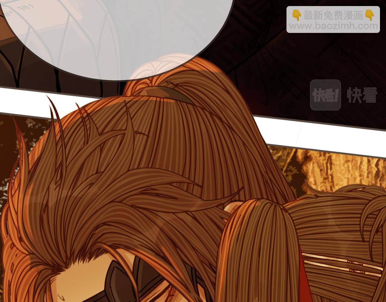 第99话 王爷身份暴露！(1/3)-第54话