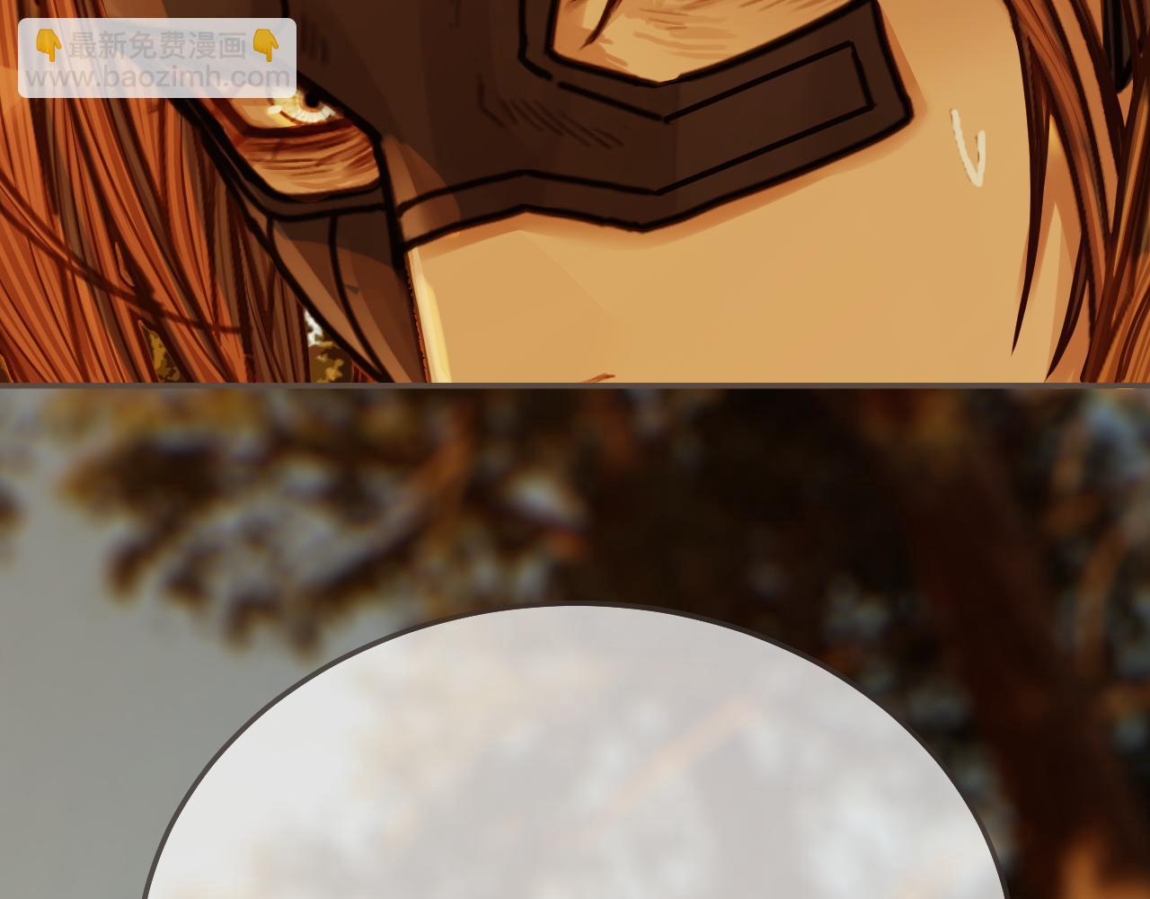 第99话 王爷身份暴露！(1/3)-第54话