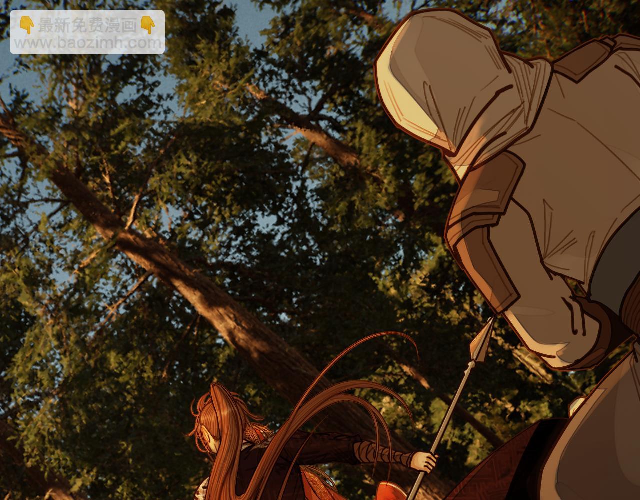 第99话 王爷身份暴露！(1/3)-第54话