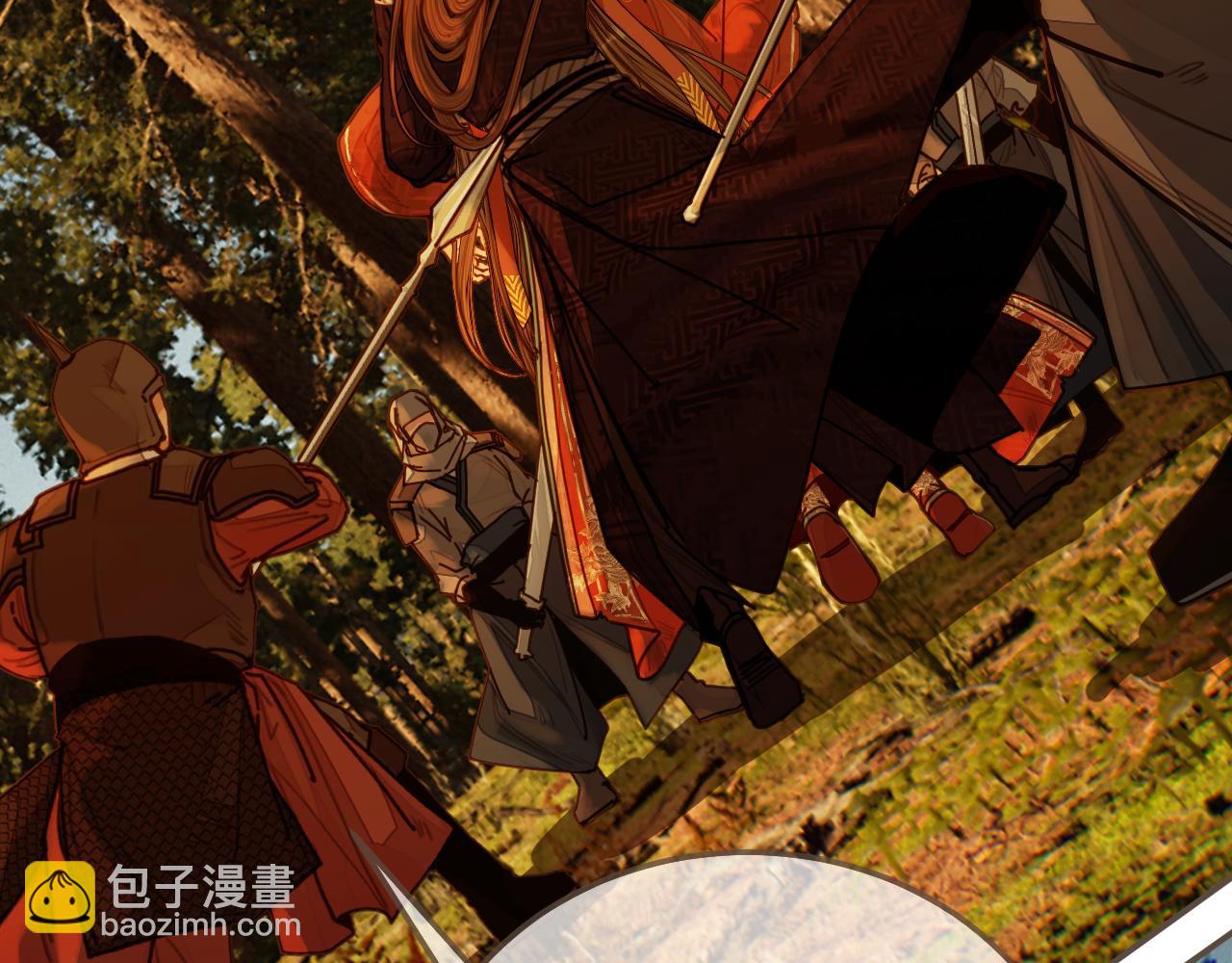 第99话 王爷身份暴露！(1/3)-第54话