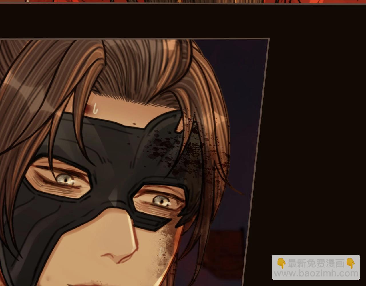 第101话 你还恨我吗？(1/2)-第56话