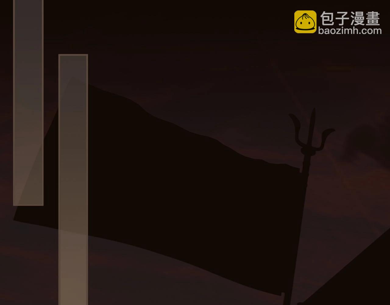 第101话 你还恨我吗？(1/2)-第56话