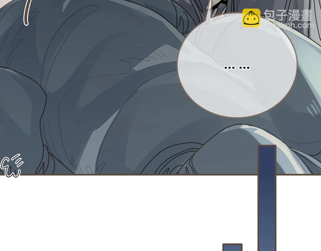 第103话 甜甜腻腻的小心思(1/2)-第58话