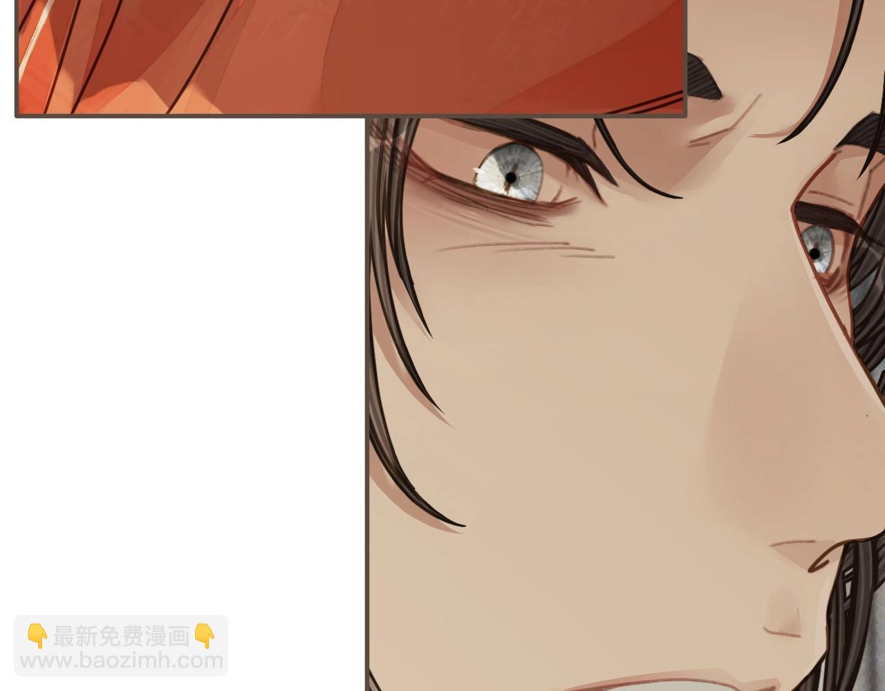 第103话 甜甜腻腻的小心思(1/2)-第58话