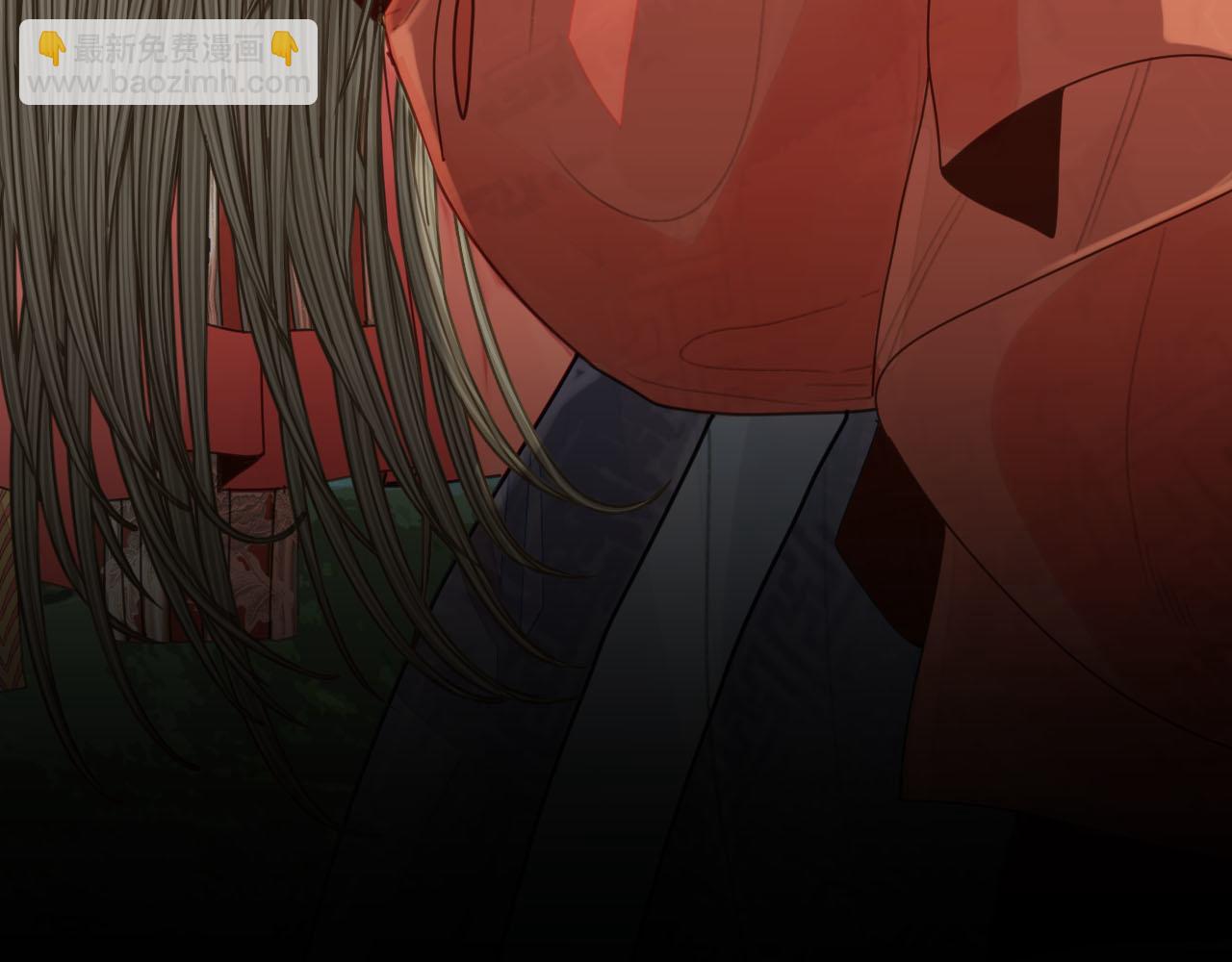 第105话 亲亲抱抱贴贴好不好？(1/2)-第60话