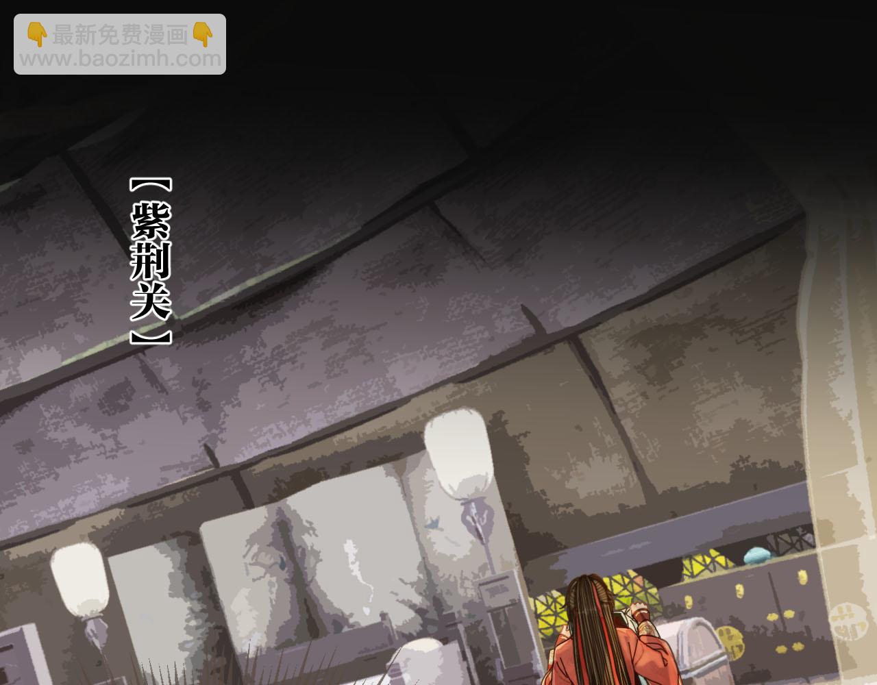 第105话 亲亲抱抱贴贴好不好？(1/2)-第60话