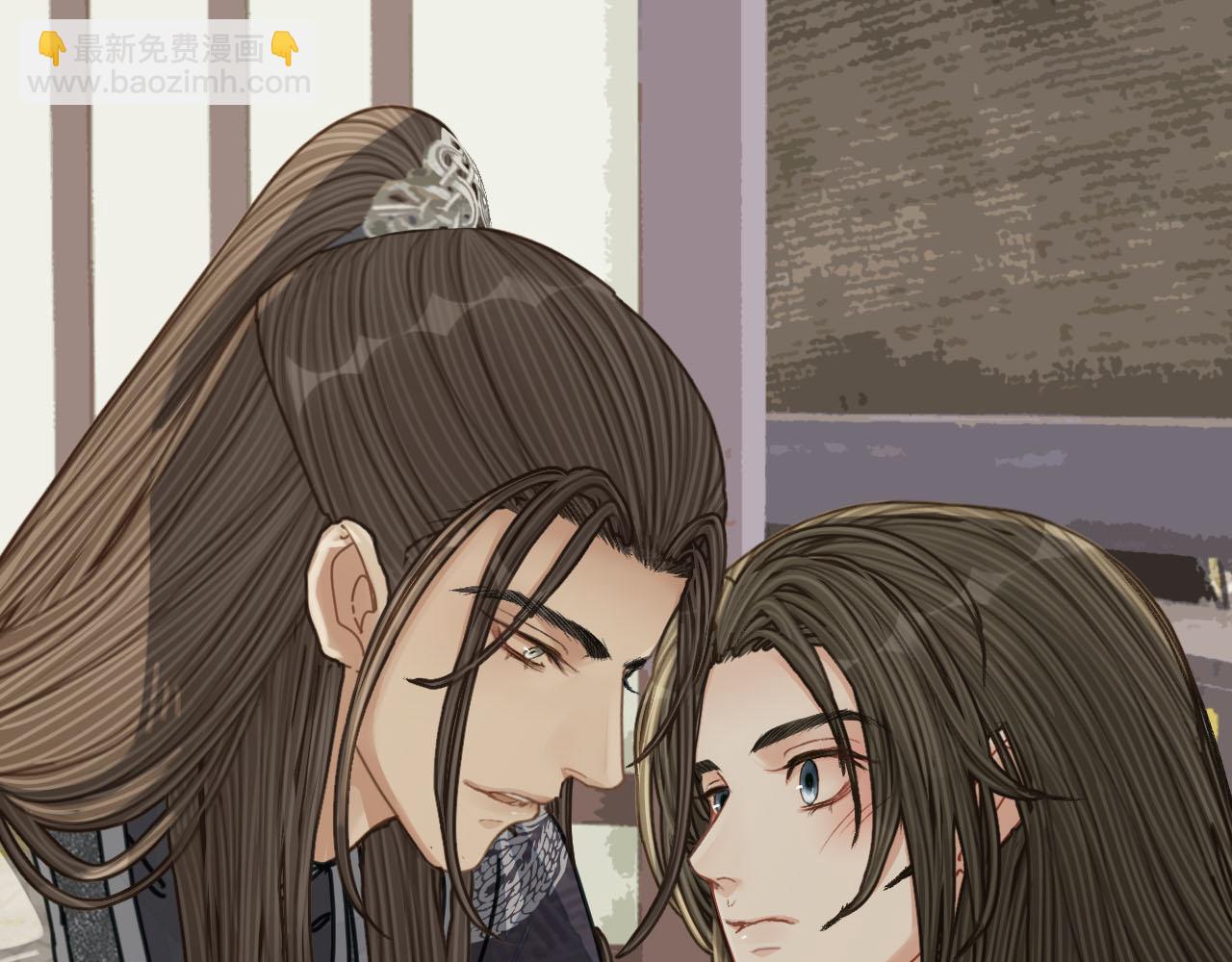 第107话 这个皇帝不像话(1/3)-第62话