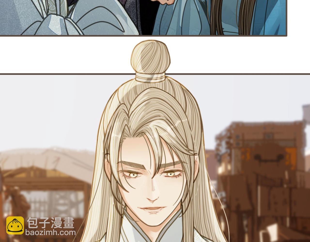 第107话 这个皇帝不像话(1/3)-第62话