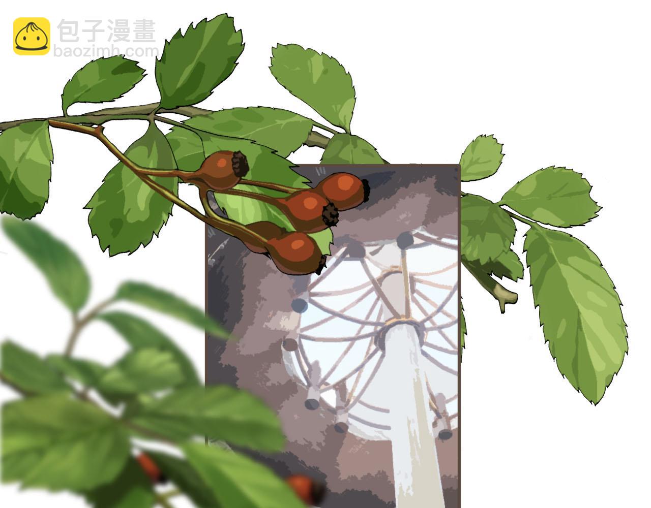 第107话 这个皇帝不像话(1/3)-第62话