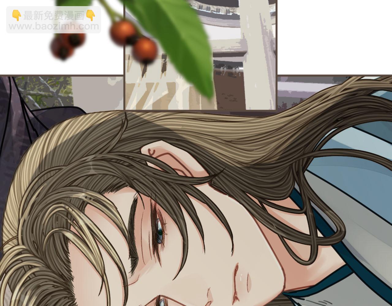 第107话 这个皇帝不像话(1/3)-第62话