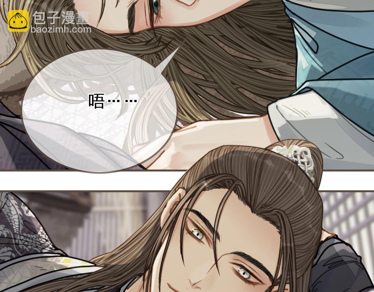 第107话 这个皇帝不像话(1/3)-第62话